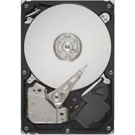 CF-D1 500GB HDD Kit image