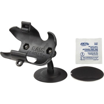 RAM Mount RAP-SB-180-GA36 Accessories