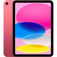 Apple MD4E4LLA Tablets image