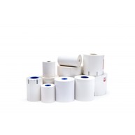Paper Receipt Printers, 80mm,  70m image