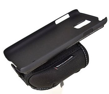 UltimaCase AD2159DW Accessories