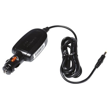 Brother PACD001CG Accessories