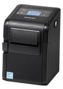 BIX.HARDWARE.THERMAL PRINTERS..