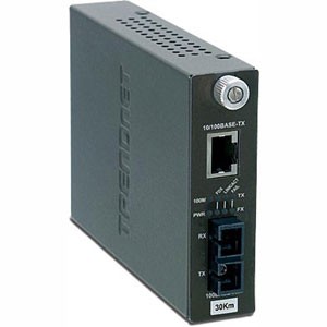Software BCI TFC-110S30I
