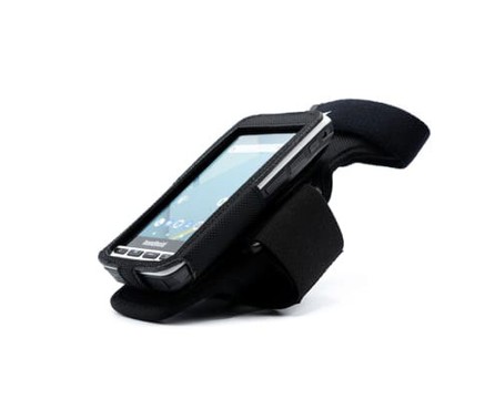 Accessories Handheld NX2-2022
