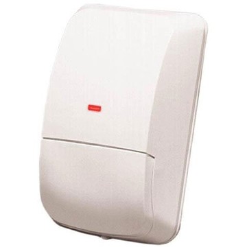 Supports Bosch DS778
