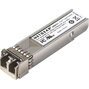 Módulos de Transceptor NETGEAR AXM761P10-10000S