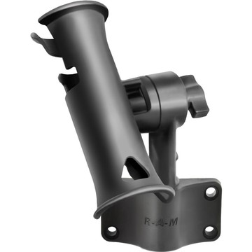 RAM Mount RAP-390-SBU Accessories