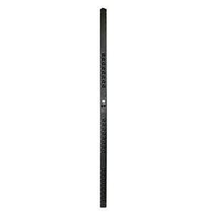 APC AP7990 Accessories