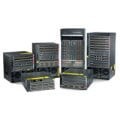 Cisco Expansion Module - WS-X6824-SFP-2TXL=