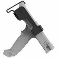 Forklift Holder for Zebra MC93/MC94 image