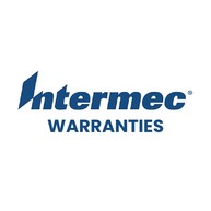 imagen de Garantía Intermec MEDC3-BRZ-1