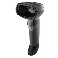 Metapace MP-78 Handheld Scanner image