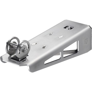 Axis 01569-001 Stands