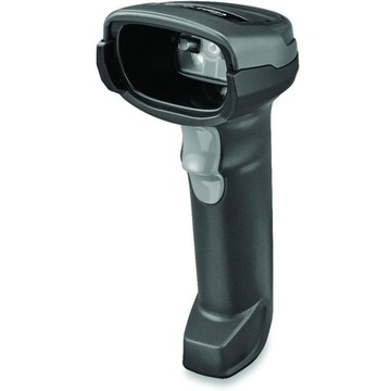 DS2278-SR PRESENTATION CRADLE USB KIT: DS2278-SR0018CZZWW SCANNER, CBA-U21-S07ZBR SHIELDED USB CABLE, CR2278-PC1012CWW CRADLE, GYMBOREE