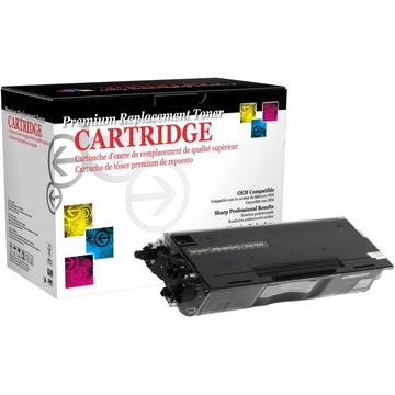 Clover Imaging Group 200023P Toners
