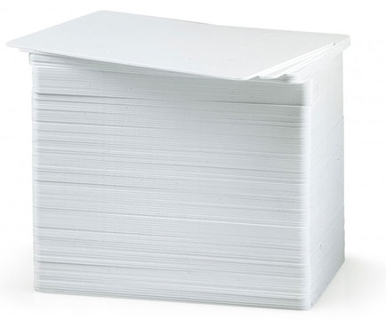 Tarjetas Datacard 809836-001