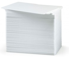 imagen de Tarjetas Datacard 809836-001