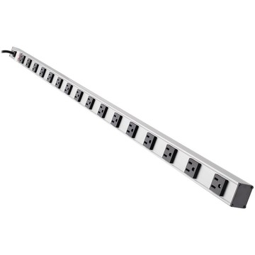 Accessories Tripp-Lite PS4816