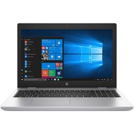 HP 7LH59UTABA Laptops image