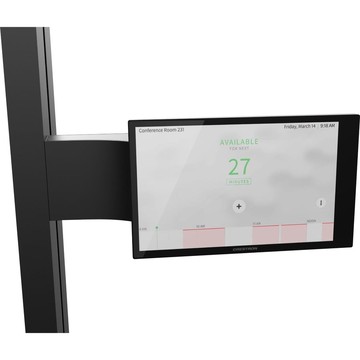 Crestron TSW-7701070-MUMK-B Accessories
