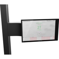 Crestron TSW-7701070-MUMK-B Accessories image