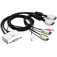 imagen de Software BCI TK-214I