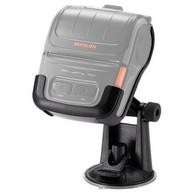 Bixolon PVH-R200P1 Accessories Bild