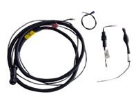 image Accessories Zebra CA1220