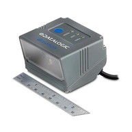 imagen de Módulos de Escaneo / Motores Datalogic GFS4100