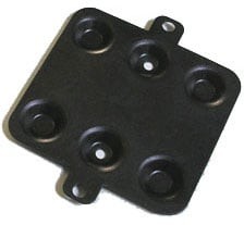 Accessories Rfideas KT-FLAT