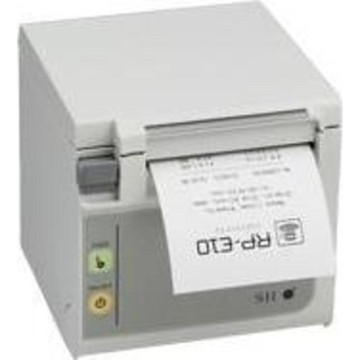 Seiko Instruments 22450056 Etikettendrucker