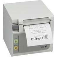 Seiko Instruments 22450056 Etikettendrucker Bild