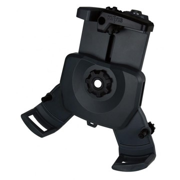 Havis Universal Rugged Cradle for 7Ä-9Ä tablets