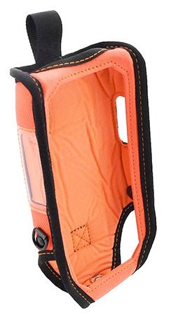 UltimaCase AH3333DW Accessories