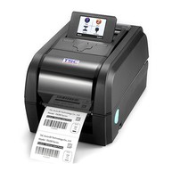 TSC, PRINTER TX210, LCD, WIFI READY, US TX210 image