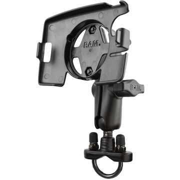 RAM Mount RAM-B-149Z-TO8U Accessories