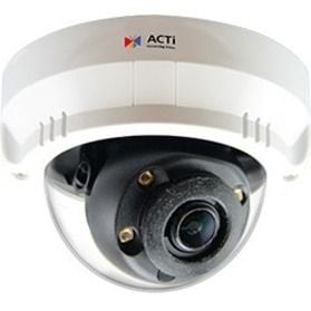 ACTi A63 Accessories