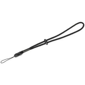 AGORA EDGE ADJUSTABLE HAND STRAP