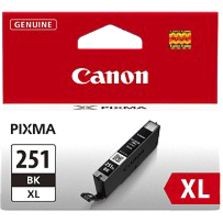 Canon 6448B001 Accessories