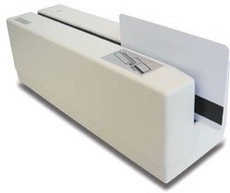 ID Tech IDWA-336112B Card Readers image