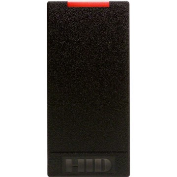 HID 900NTNNEK00000 Kartenleser