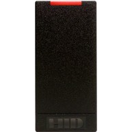 HID 900NTNNEK00000 Kartenleser Bild