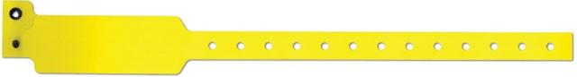Bracelets BCI 470PF-14-PDM-I