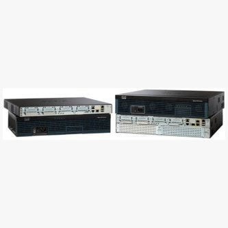 Cisco EHWIC-4G-LTE-CA Accessories
