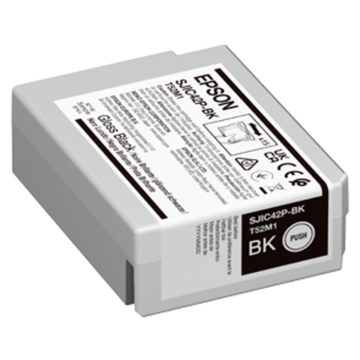 Epson C13T52M140 Tinten