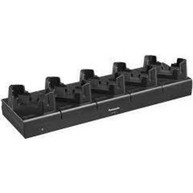 imagen de Accessories Panasonic FZ-VCBN1413