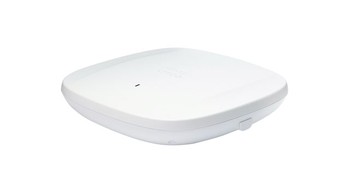 Cisco CISCO-CATALYST-9162 Wireless Access Points image