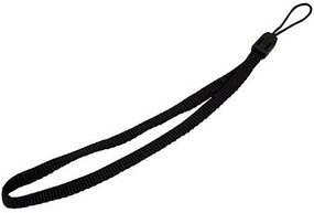 Honeywell SL-LANYARD-1 Accessories Bild