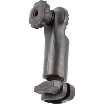 RAM Mount RAM-D-284U Accessories